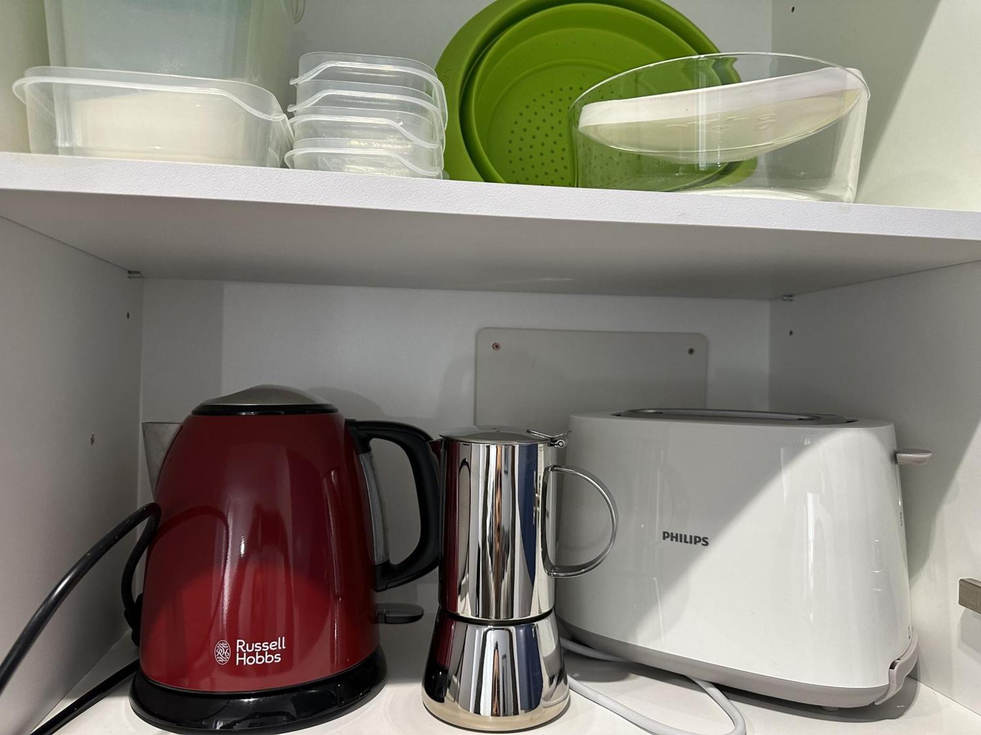 Moderno Apartamento En Pleno Centro Madrid Eksteriør billede