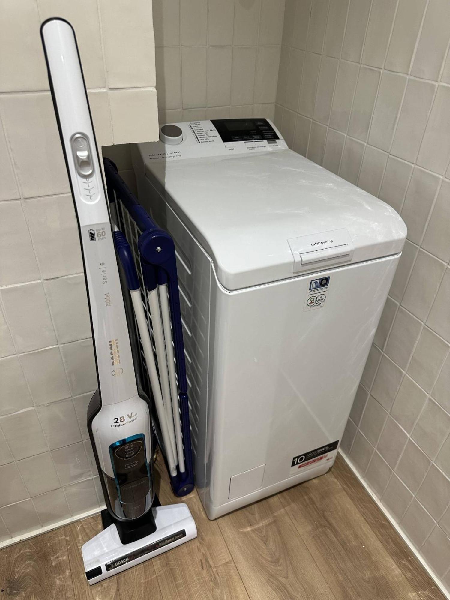 Moderno Apartamento En Pleno Centro Madrid Eksteriør billede